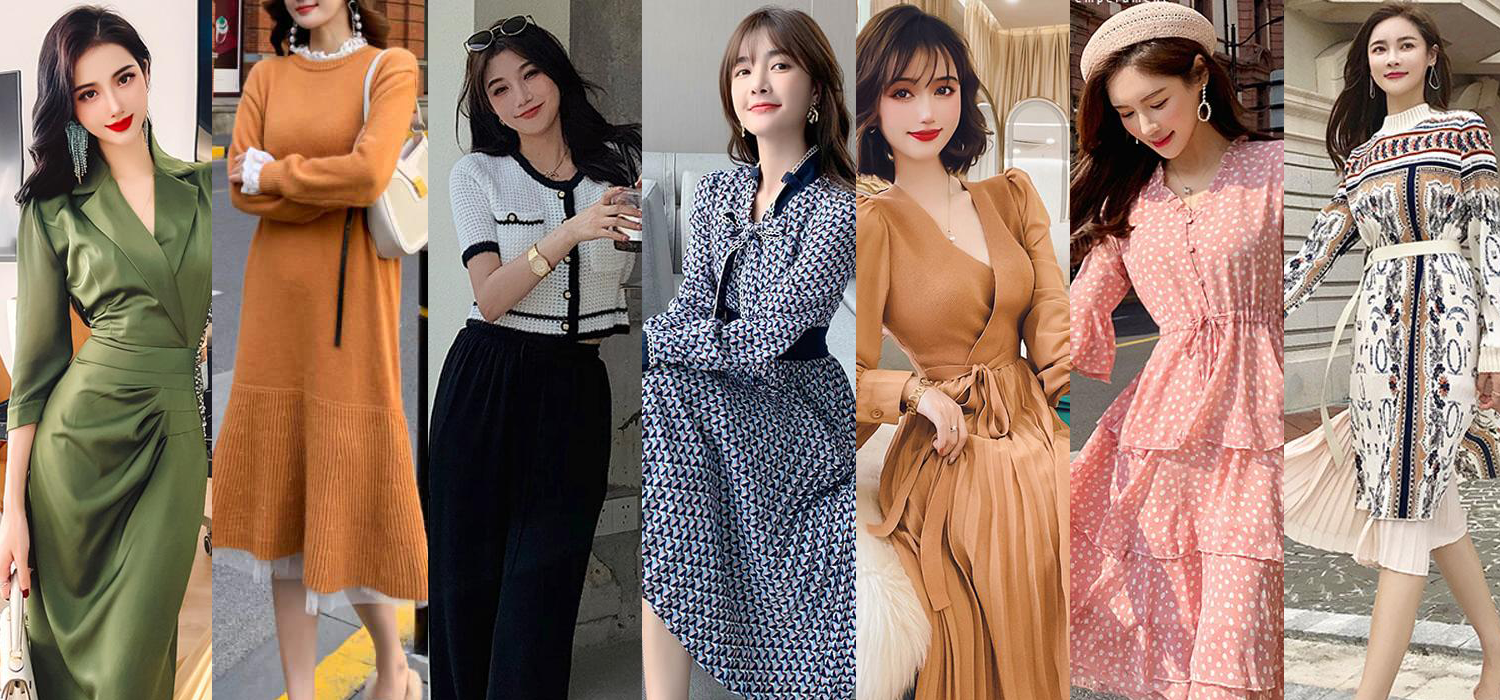 【1週間コーデ】9/20(月)-9/26(日)のおすすめコーディネート