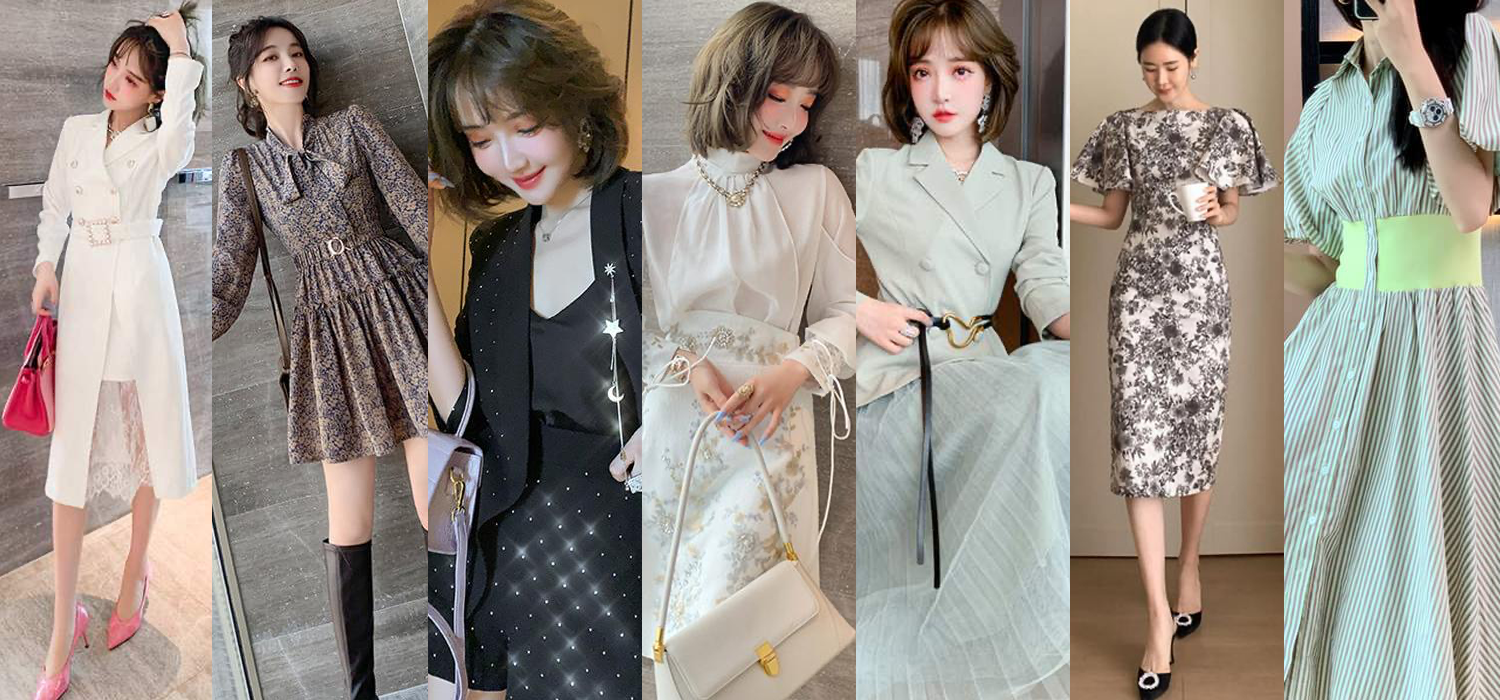 【1週間コーデ】9/6(月)-9/12(日)秋の新作盛り沢山❤︎おすすめコーディネート!