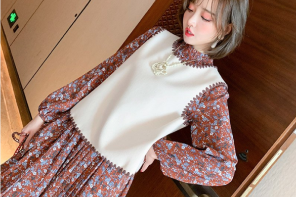 編集長おすすめ!今季流行間違いなしの大人女子必見アイテム5選!