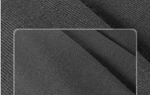 Tシャツコンビフロントギャザービスチェワンピース