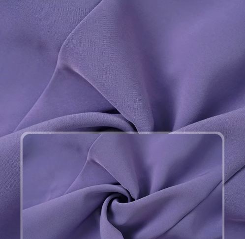 グラマラスレースブラウスコンビマーメイドワンピース