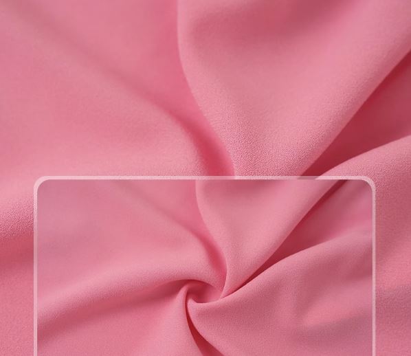 タック入りウエスト切り替えペンシルワンピース(2colors)