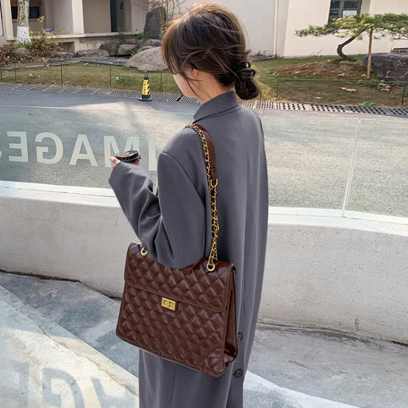 バックスリットロングコート(3colors)