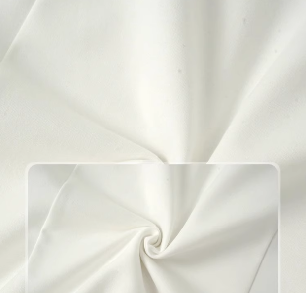 シアーコンビフェザードッキングペンシルワンピース(2colors)