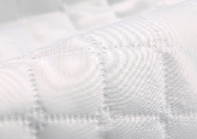 【即納】フリルドッキングファージャケット