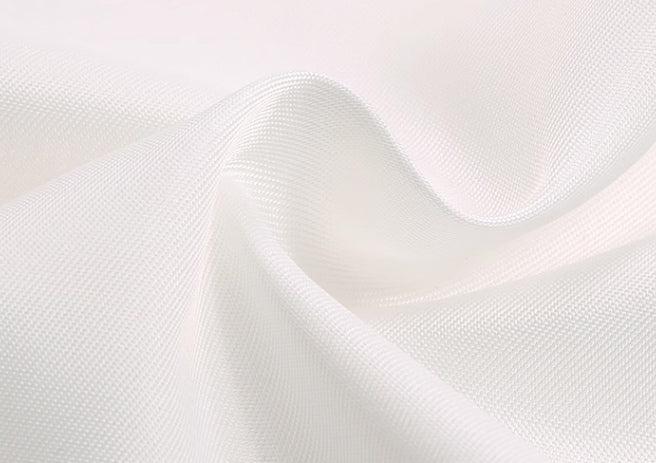 【即納】フリルドッキングファージャケット