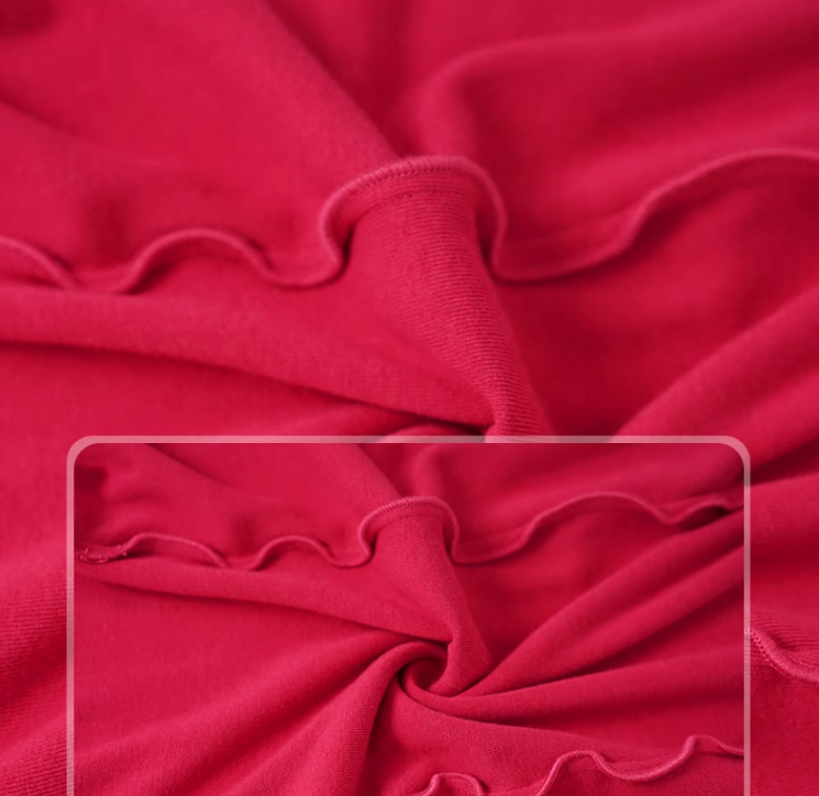 ヴァーティカルラインヨークマキシマーメイドワンピース