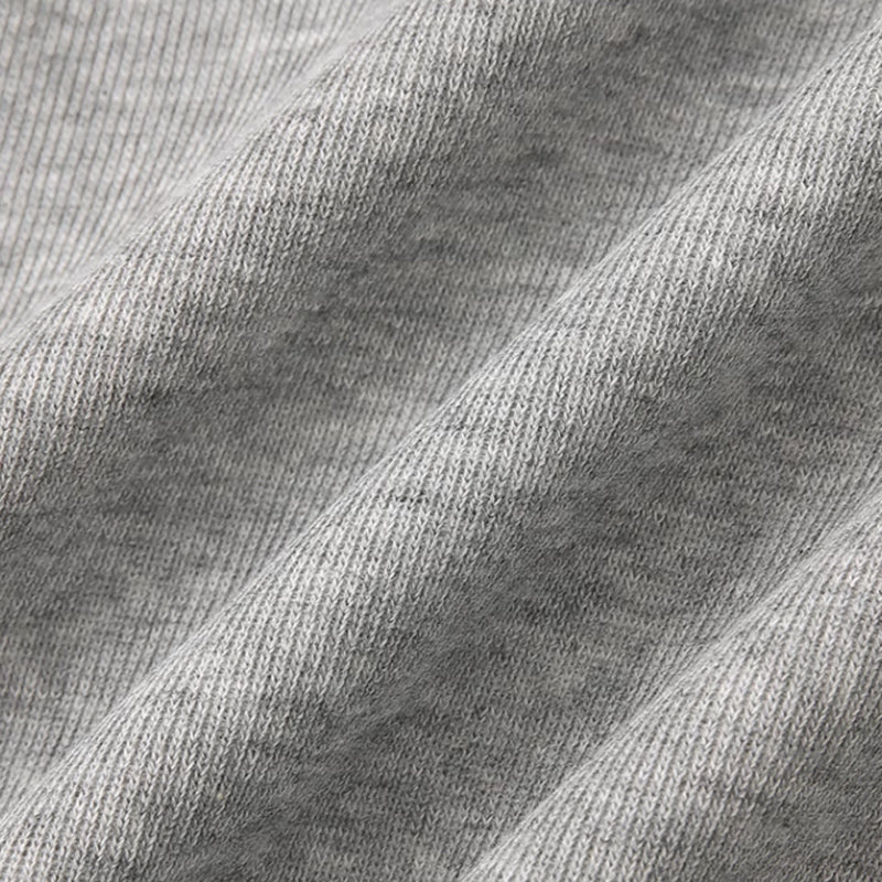 サイドタックTシャツワンピース