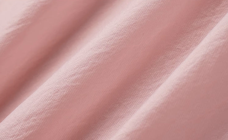 フード付きロングラッシュガード