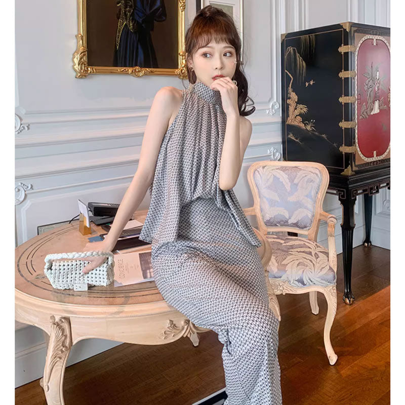 チェーンプリントセットアップ