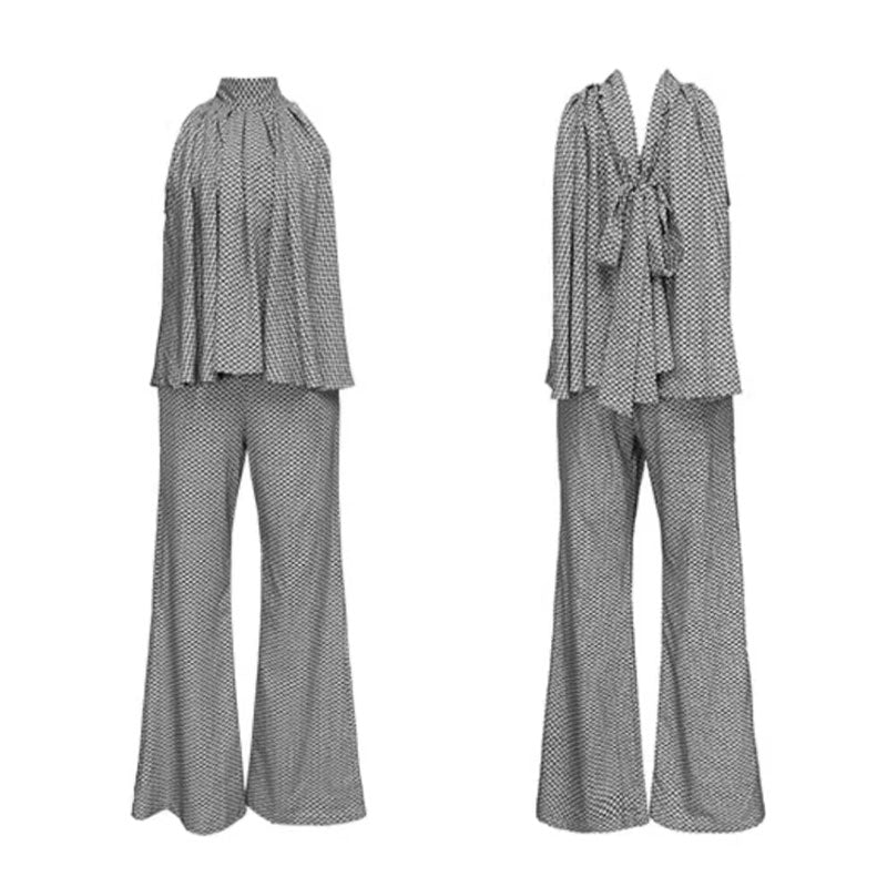 チェーンプリントセットアップ