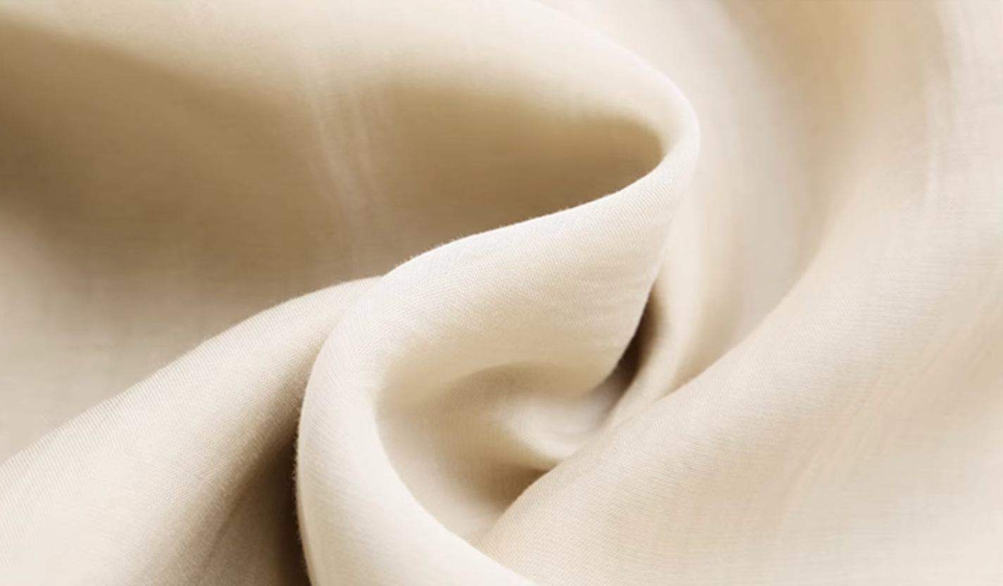 ウエストリボンギャザーワンピース(2colors)