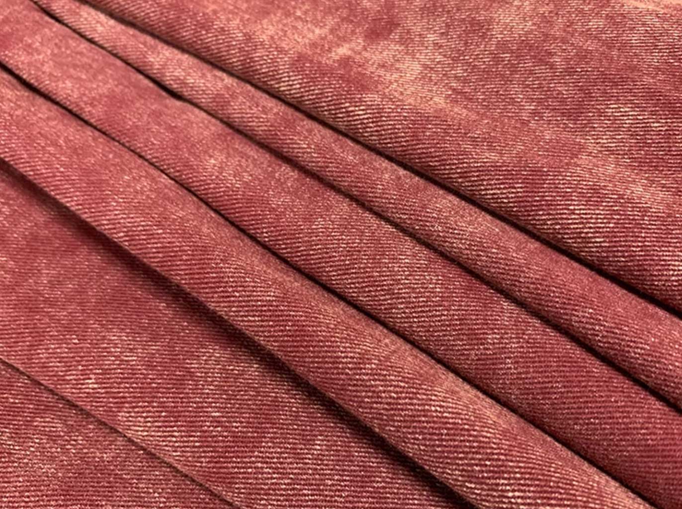 ブラックリボンストラップワンピース