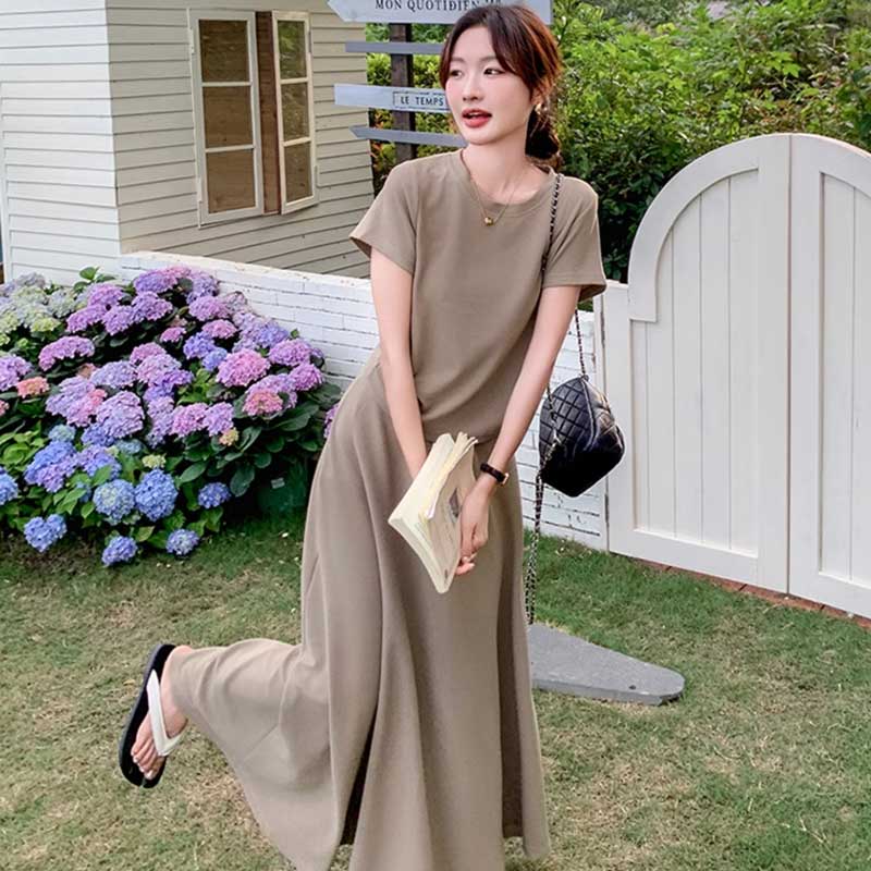 バックスタイルコンシャスセットアップ