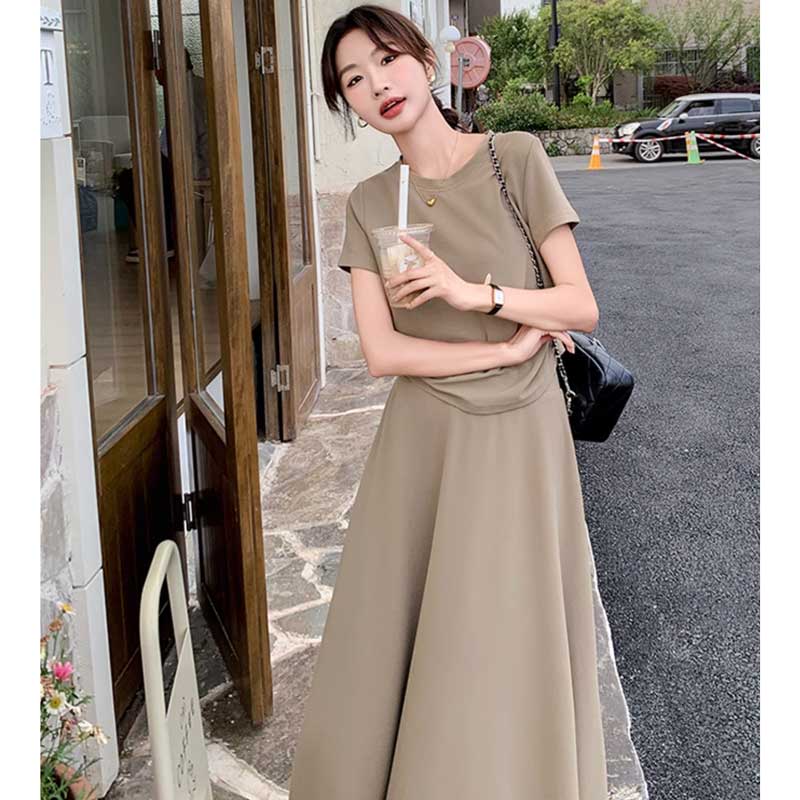 バックスタイルコンシャスセットアップ