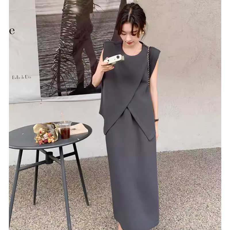 ラップデザインセットアップ