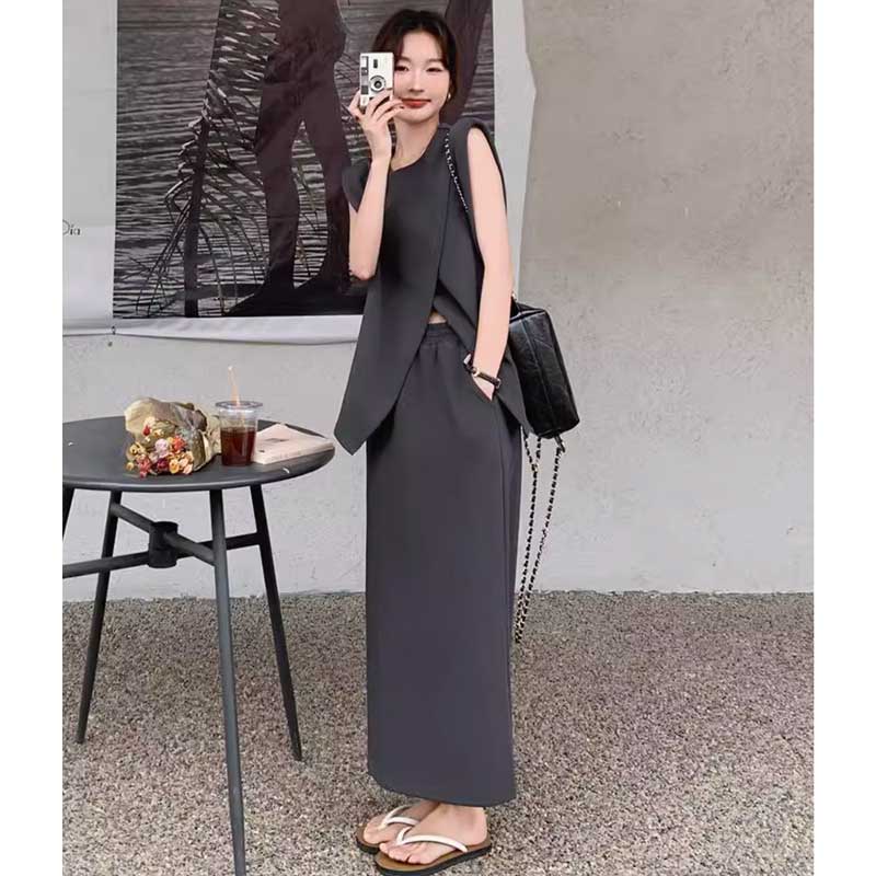 ラップデザインセットアップ