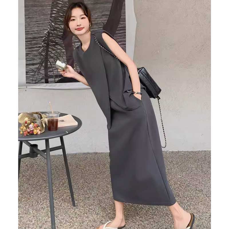 ラップデザインセットアップ