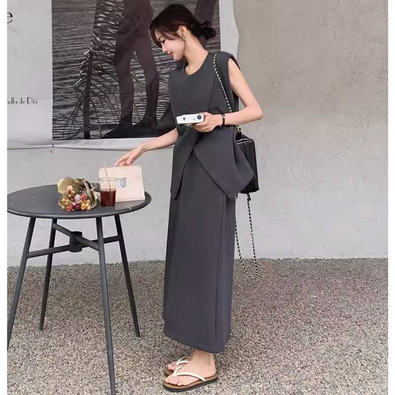 ラップデザインセットアップ