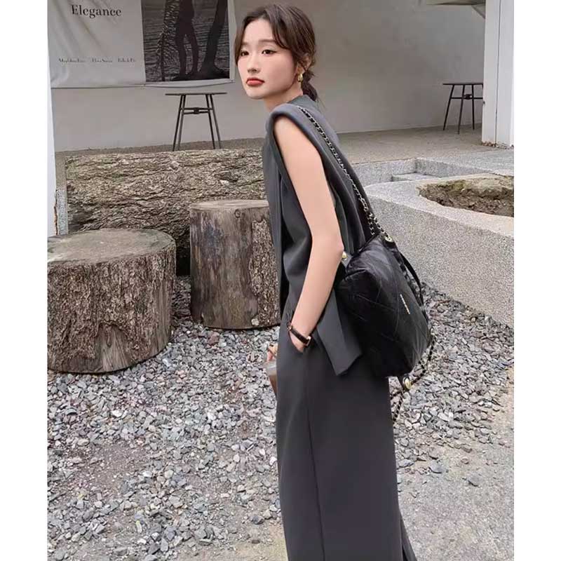 ラップデザインセットアップ