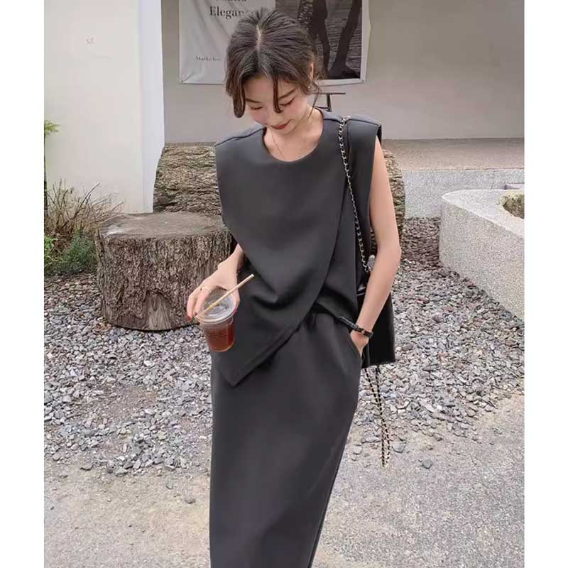 ラップデザインセットアップ