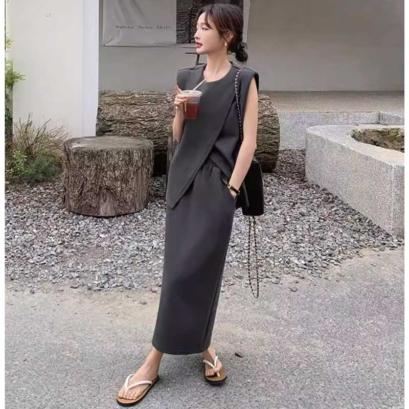 ラップデザインセットアップ