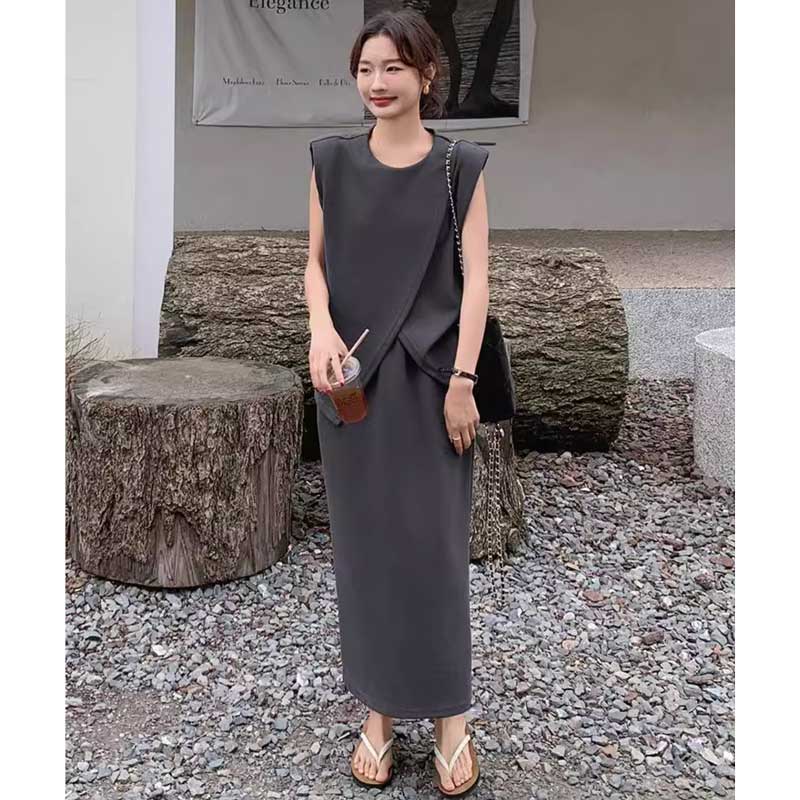 ラップデザインセットアップ