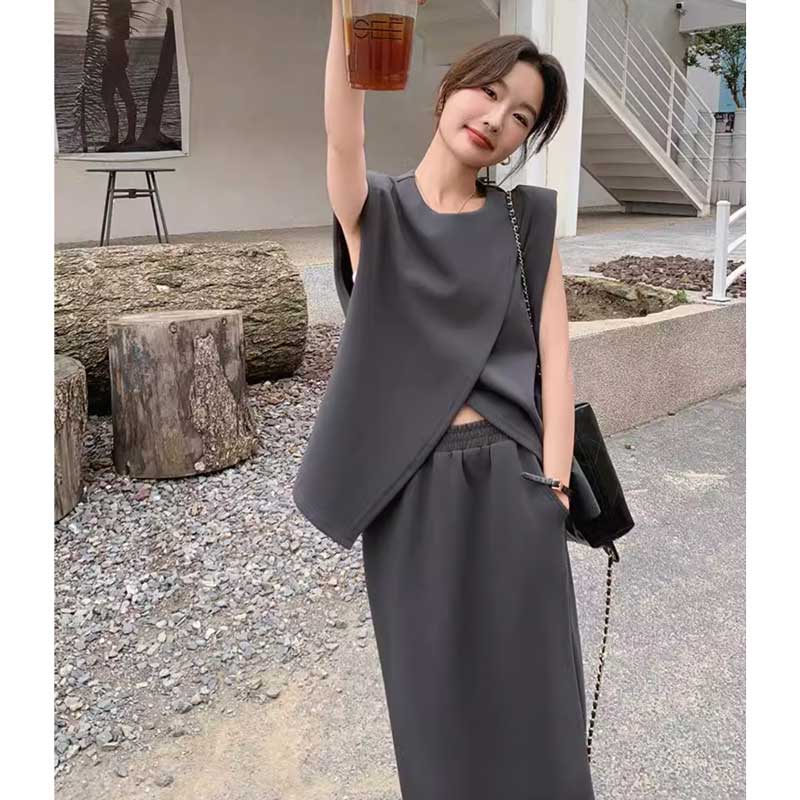 ラップデザインセットアップ