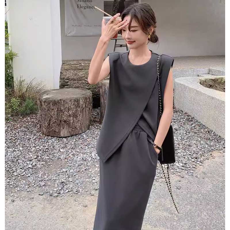 ラップデザインセットアップ