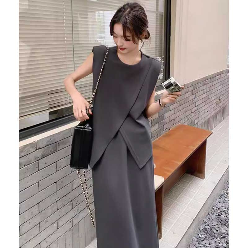 ラップデザインセットアップ