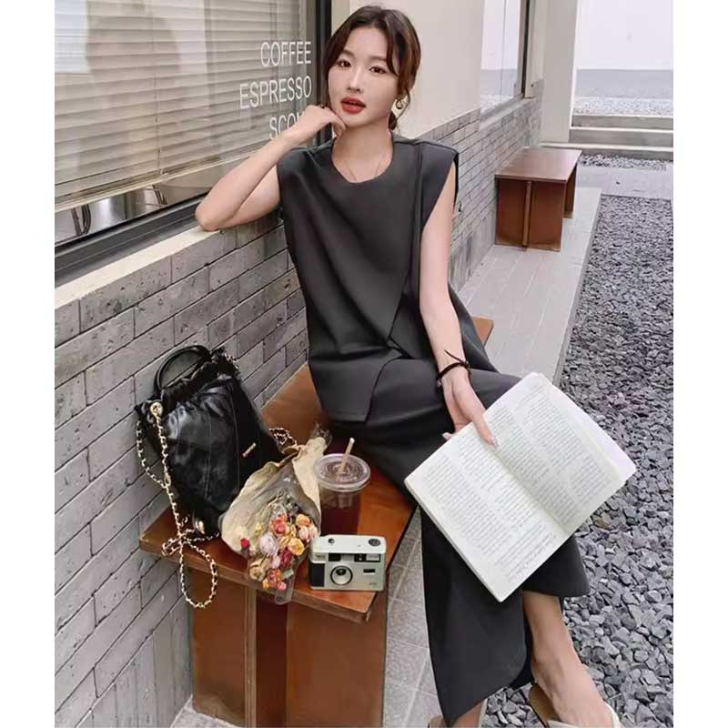 ラップデザインセットアップ