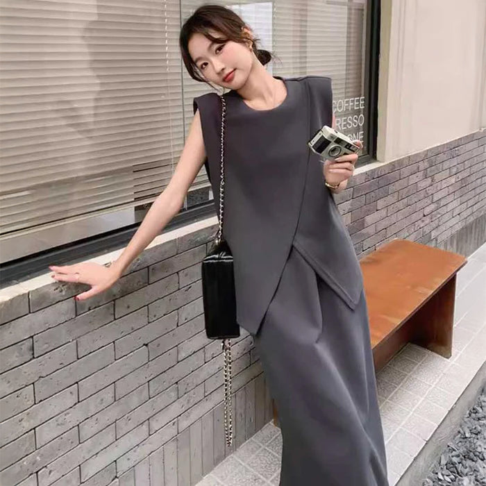 ラップデザインセットアップ