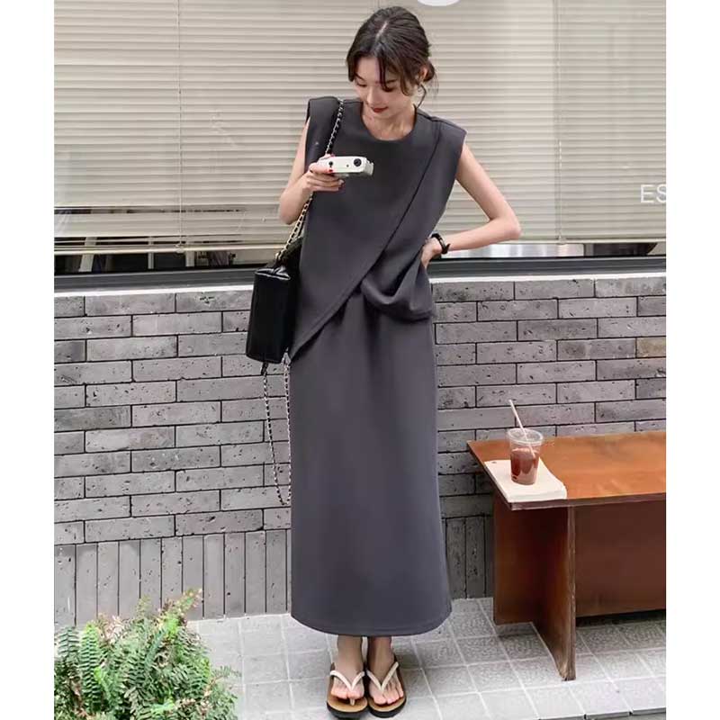 ラップデザインセットアップ