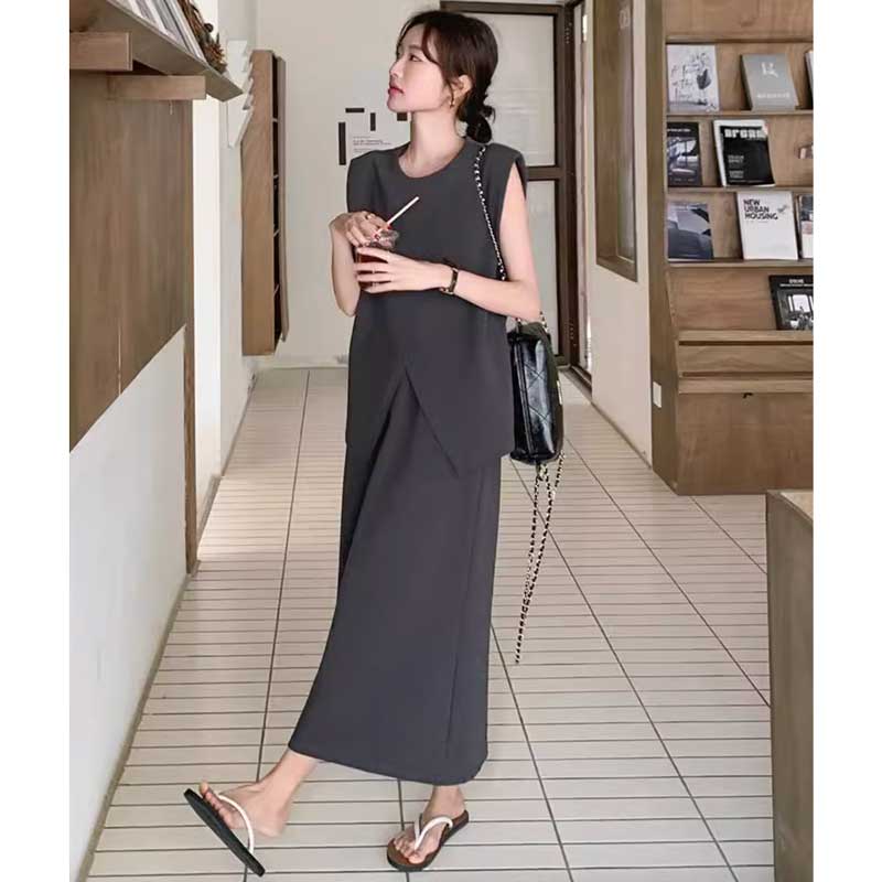 ラップデザインセットアップ