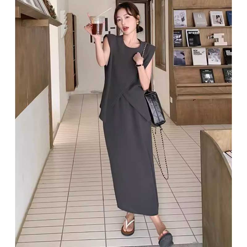 ラップデザインセットアップ