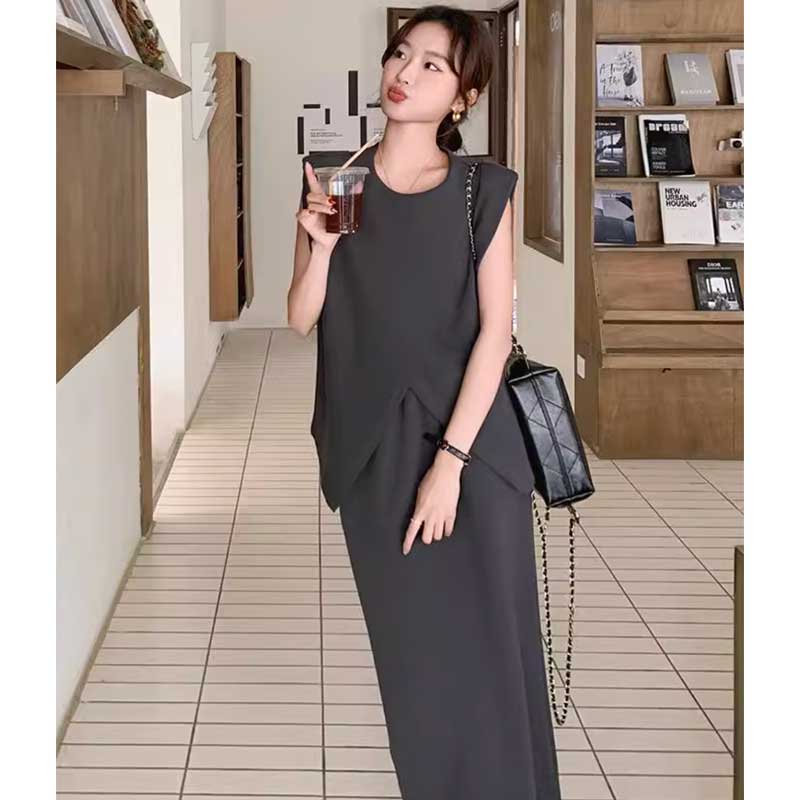 ラップデザインセットアップ