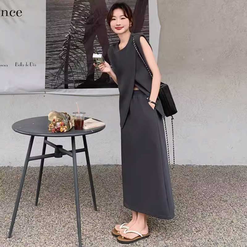 ラップデザインセットアップ