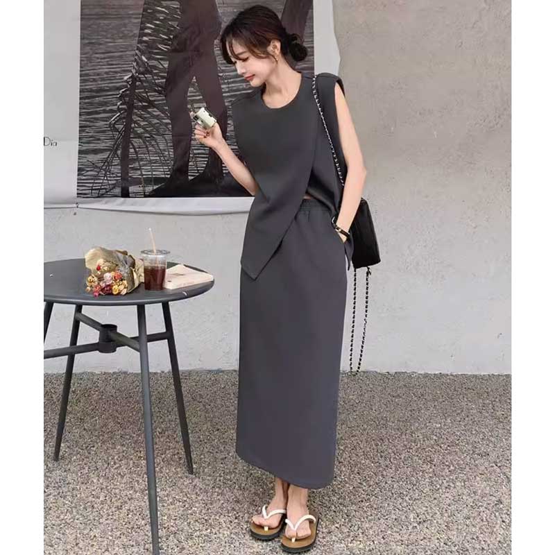 ラップデザインセットアップ