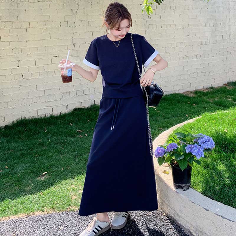 シックマリンセットアップ