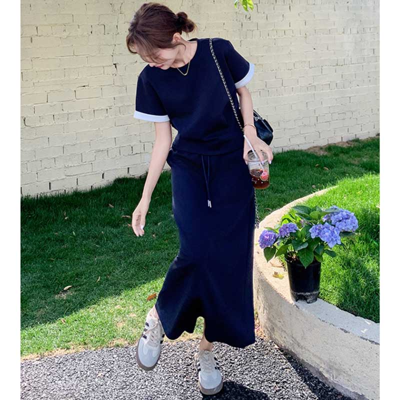 シックマリンセットアップ