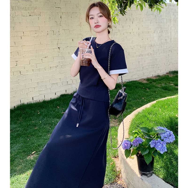 シックマリンセットアップ