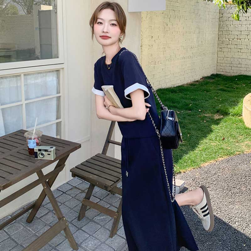 シックマリンセットアップ