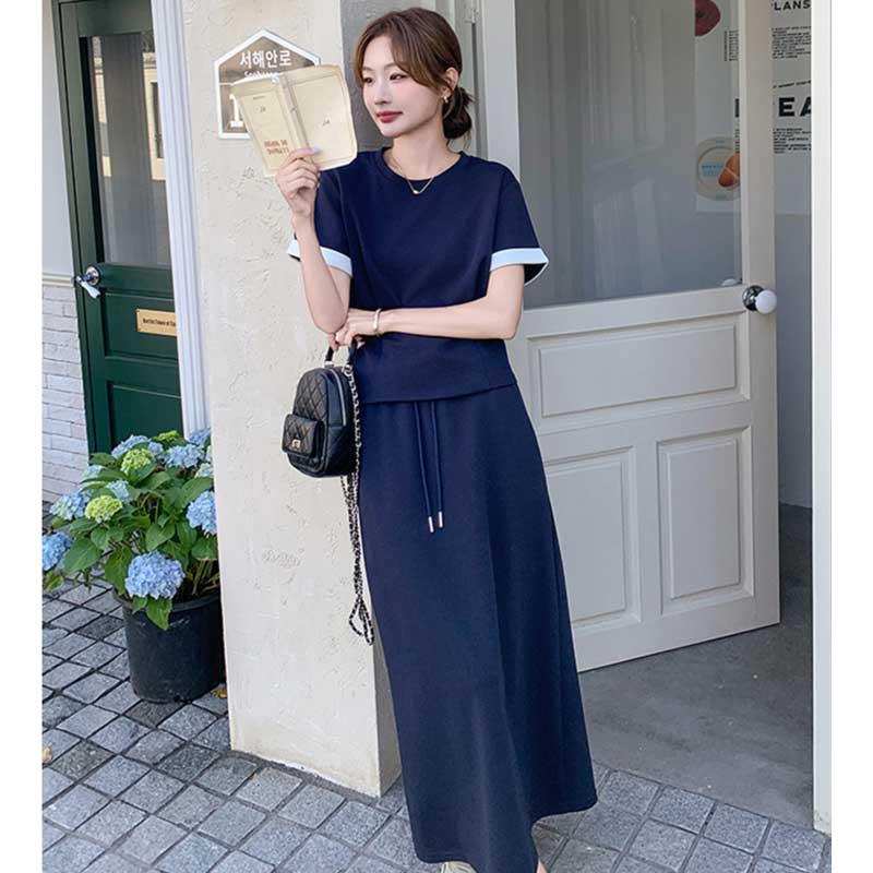 シックマリンセットアップ