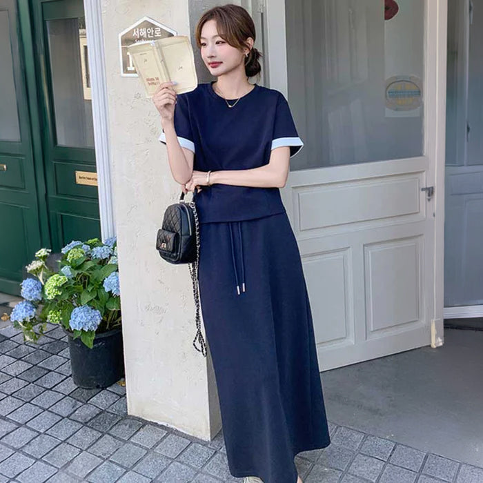 シックマリンセットアップ