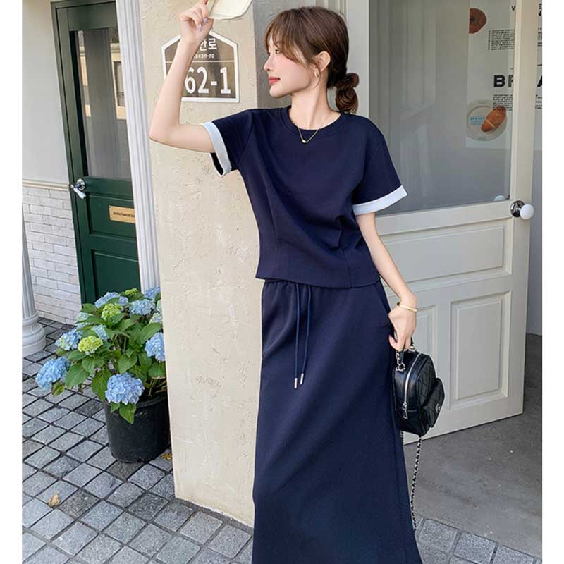 シックマリンセットアップ