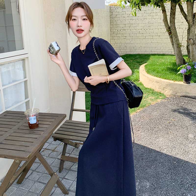 シックマリンセットアップ