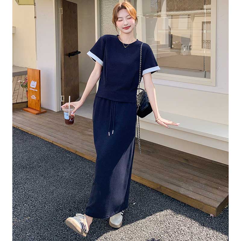 シックマリンセットアップ