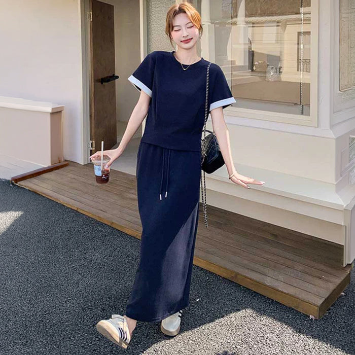 シックマリンセットアップ