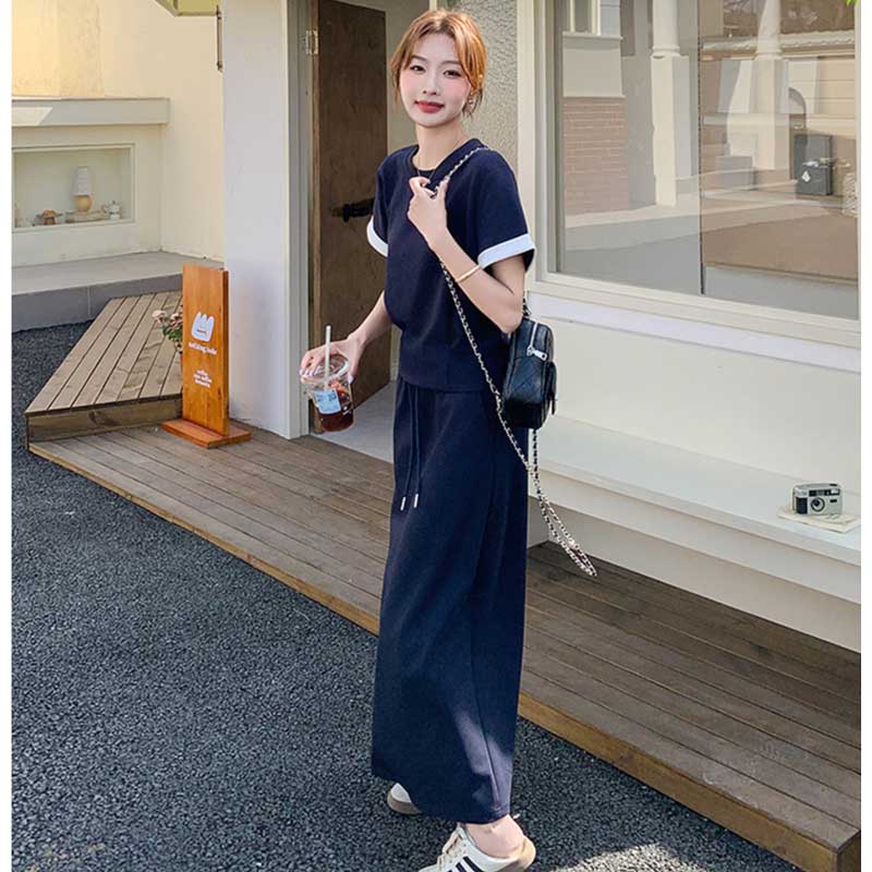 シックマリンセットアップ