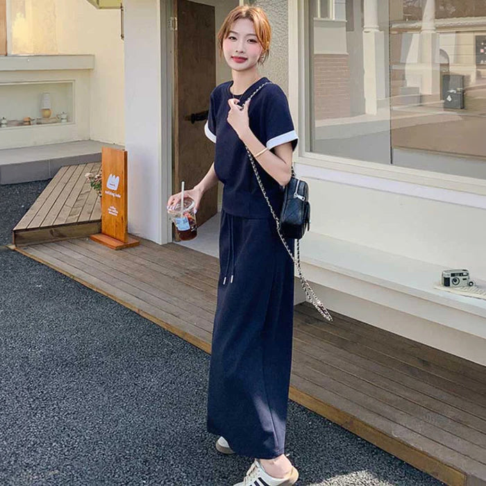 シックマリンセットアップ